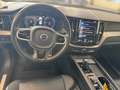 Volvo XC60 T6 AWD Recharge PHEV R-Design Geartronic Grau - thumbnail 9