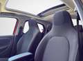 smart forFour 0.9 t Passion 90cv twinamic Tetto Apribile Rosso - thumbnail 10