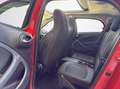 smart forFour 0.9 t Passion 90cv twinamic Tetto Apribile Rosso - thumbnail 6