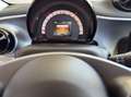 smart forFour 0.9 t Passion 90cv twinamic Tetto Apribile Rosso - thumbnail 13