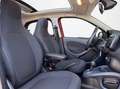 smart forFour 0.9 t Passion 90cv twinamic Tetto Apribile Rosso - thumbnail 9