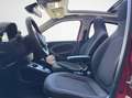 smart forFour 0.9 t Passion 90cv twinamic Tetto Apribile Rosso - thumbnail 11