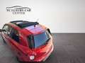 smart forFour 0.9 t Passion 90cv twinamic Tetto Apribile Rosso - thumbnail 14