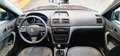 Skoda Yeti 2.0 TDI ALLRAD Active *Offroad*Sitzheizung*PDC* Schwarz - thumbnail 10