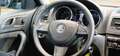 Skoda Yeti 2.0 TDI ALLRAD Active *Offroad*Sitzheizung*PDC* Schwarz - thumbnail 12