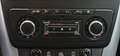 Skoda Yeti 2.0 TDI ALLRAD Active *Offroad*Sitzheizung*PDC* Schwarz - thumbnail 14