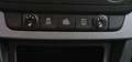 Skoda Yeti 2.0 TDI ALLRAD Active *Offroad*Sitzheizung*PDC* Schwarz - thumbnail 16