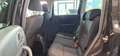 Skoda Yeti 2.0 TDI ALLRAD Active *Offroad*Sitzheizung*PDC* Schwarz - thumbnail 18