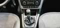 Skoda Yeti 2.0 TDI ALLRAD Active *Offroad*Sitzheizung*PDC* Schwarz - thumbnail 15