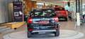 Skoda Yeti 2.0 TDI ALLRAD Active *Offroad*Sitzheizung*PDC* Schwarz - thumbnail 8