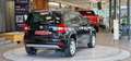 Skoda Yeti 2.0 TDI ALLRAD Active *Offroad*Sitzheizung*PDC* Schwarz - thumbnail 7