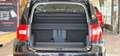 Skoda Yeti 2.0 TDI ALLRAD Active *Offroad*Sitzheizung*PDC* Schwarz - thumbnail 9
