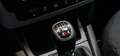 Skoda Yeti 2.0 TDI ALLRAD Active *Offroad*Sitzheizung*PDC* Schwarz - thumbnail 17