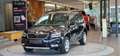 Skoda Yeti 2.0 TDI ALLRAD Active *Offroad*Sitzheizung*PDC* Schwarz - thumbnail 1