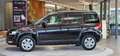 Skoda Yeti 2.0 TDI ALLRAD Active *Offroad*Sitzheizung*PDC* Schwarz - thumbnail 4
