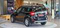 Skoda Yeti 2.0 TDI ALLRAD Active *Offroad*Sitzheizung*PDC* Schwarz - thumbnail 6