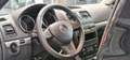 Skoda Yeti 2.0 TDI ALLRAD Active *Offroad*Sitzheizung*PDC* Schwarz - thumbnail 11