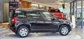 Skoda Yeti 2.0 TDI ALLRAD Active *Offroad*Sitzheizung*PDC* Schwarz - thumbnail 5