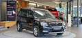Skoda Yeti 2.0 TDI ALLRAD Active *Offroad*Sitzheizung*PDC* Schwarz - thumbnail 3