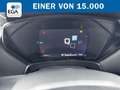 Citroen C5 X Automatik*Leder*Navi*Head-up*Car-Play*Allwe Grau - thumbnail 13