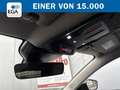 Citroen C5 X Automatik*Leder*Navi*Head-up*Car-Play*Allwe Grau - thumbnail 14