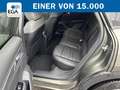 Citroen C5 X Automatik*Leder*Navi*Head-up*Car-Play*Allwe Grau - thumbnail 9
