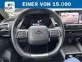 Citroen C5 X Automatik*Leder*Navi*Head-up*Car-Play*Allwe Grau - thumbnail 12