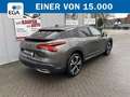 Citroen C5 X Automatik*Leder*Navi*Head-up*Car-Play*Allwe Grau - thumbnail 6