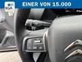 Citroen C5 X Automatik*Leder*Navi*Head-up*Car-Play*Allwe Grau - thumbnail 10