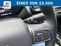 Citroen C5 X Automatik*Leder*Navi*Head-up*Car-Play*Allwe Grau - thumbnail 11
