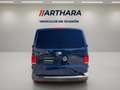 Volkswagen Transporter Furgón 2.0TDI BMT Larga 81kW Azul - thumbnail 7