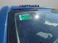 Volkswagen Transporter Furgón 2.0TDI BMT Larga 81kW Azul - thumbnail 25