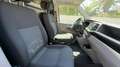 Volkswagen Transporter Furgón 2.0TDI BMT Larga 81kW Azul - thumbnail 12