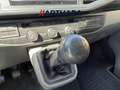 Volkswagen Transporter Furgón 2.0TDI BMT Larga 81kW Azul - thumbnail 17