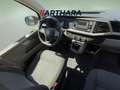 Volkswagen Transporter Furgón 2.0TDI BMT Larga 81kW Azul - thumbnail 11