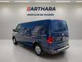 Volkswagen Transporter Furgón 2.0TDI BMT Larga 81kW Azul - thumbnail 29