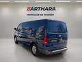 Volkswagen Transporter Furgón 2.0TDI BMT Larga 81kW Azul - thumbnail 6