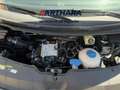Volkswagen Transporter Furgón 2.0TDI BMT Larga 81kW Azul - thumbnail 24