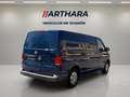 Volkswagen Transporter Furgón 2.0TDI BMT Larga 81kW Azul - thumbnail 8