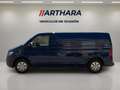 Volkswagen Transporter Furgón 2.0TDI BMT Larga 81kW Azul - thumbnail 30