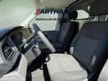Volkswagen Transporter Furgón 2.0TDI BMT Larga 81kW Azul - thumbnail 13