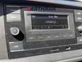 Volkswagen Transporter Furgón 2.0TDI BMT Larga 81kW Azul - thumbnail 19