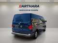 Volkswagen Transporter Furgón 2.0TDI BMT Larga 81kW Azul - thumbnail 3