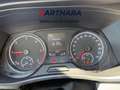 Volkswagen Transporter Furgón 2.0TDI BMT Larga 81kW Azul - thumbnail 20