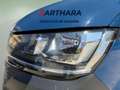 Volkswagen Transporter Furgón 2.0TDI BMT Larga 81kW Azul - thumbnail 15