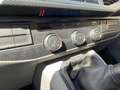 Volkswagen Transporter Furgón 2.0TDI BMT Larga 81kW Azul - thumbnail 18