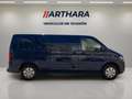 Volkswagen Transporter Furgón 2.0TDI BMT Larga 81kW Azul - thumbnail 2