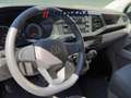 Volkswagen Transporter Furgón 2.0TDI BMT Larga 81kW Azul - thumbnail 22
