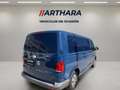 Volkswagen Transporter Furgón 2.0TDI BMT Larga 81kW Azul - thumbnail 28