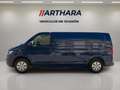 Volkswagen Transporter Furgón 2.0TDI BMT Larga 81kW Azul - thumbnail 26